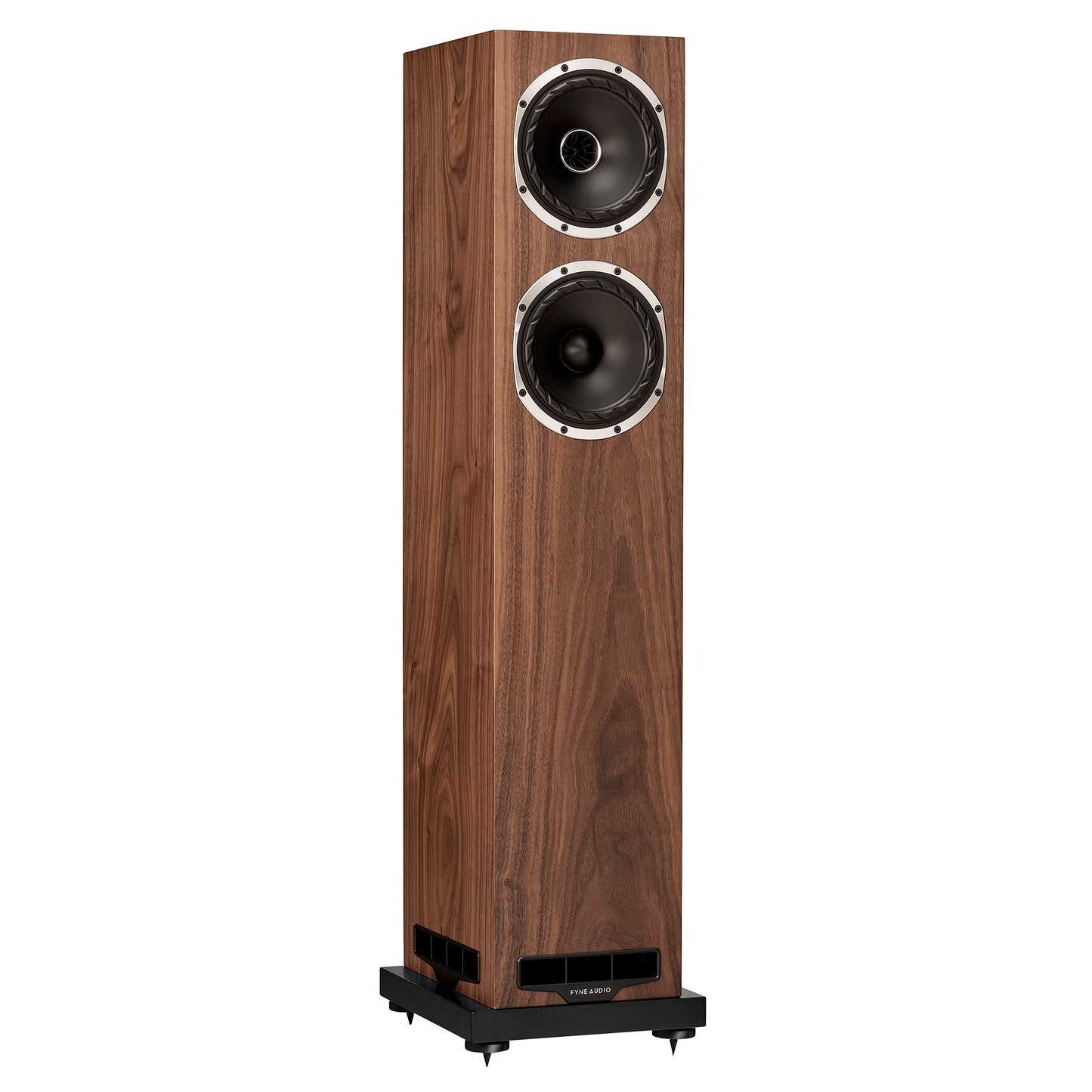 Fyne Audio F501S Floorstanding Loudspeaker (pair)
