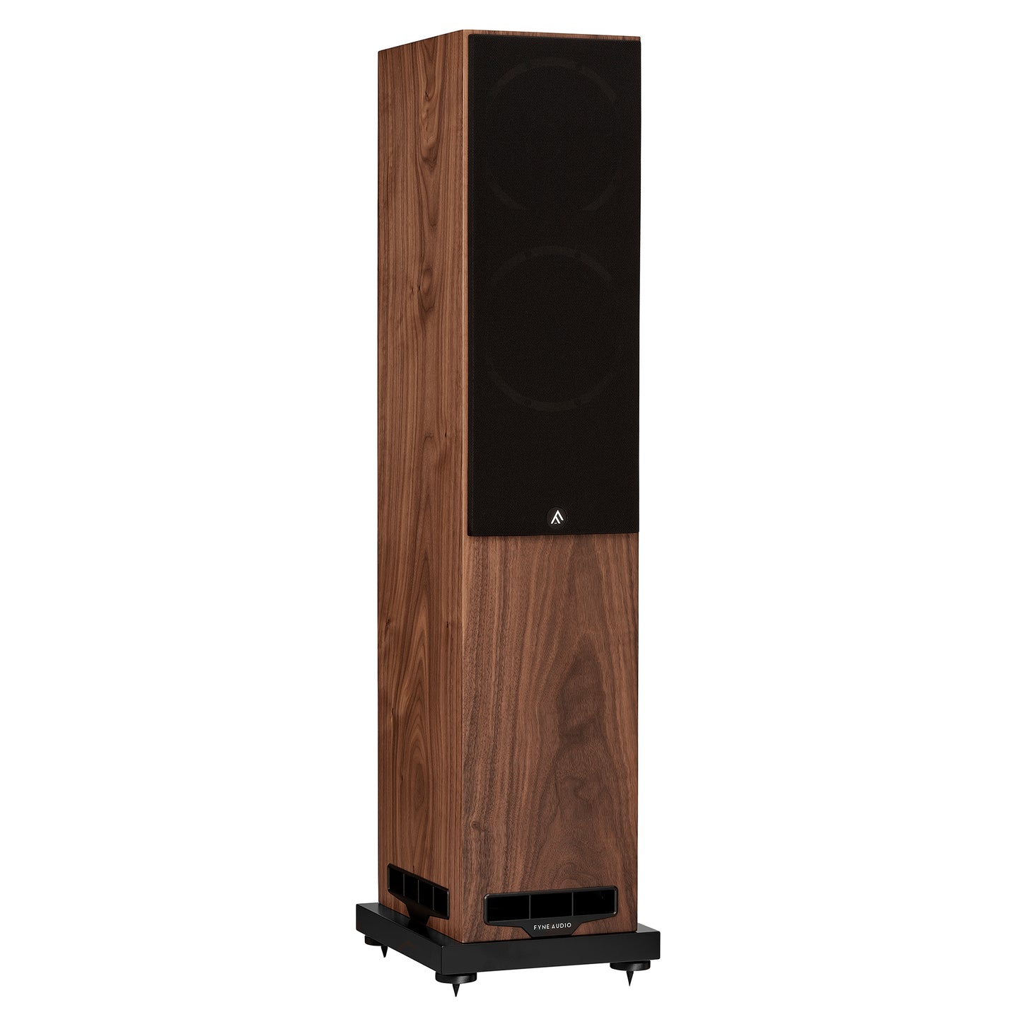 Fyne Audio F501S Floorstanding Loudspeaker (pair)