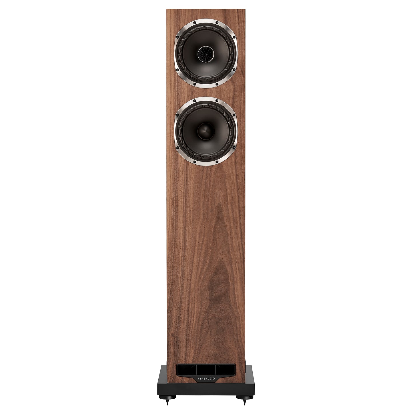Fyne Audio F501S Floorstanding Loudspeaker (pair)