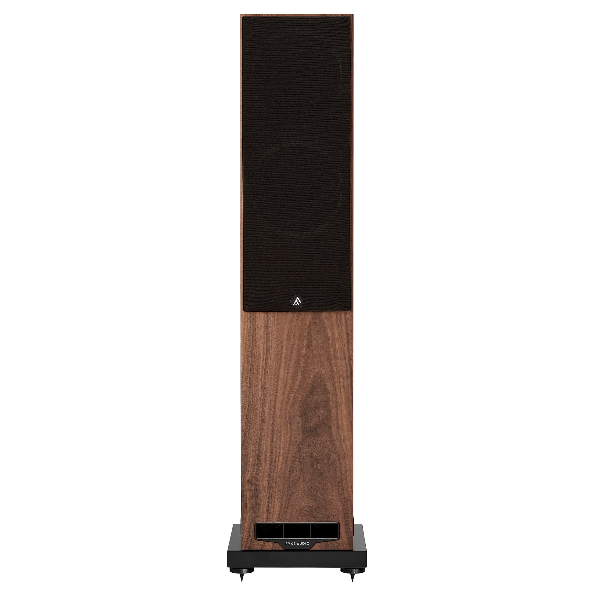 Fyne Audio F501S Floorstanding Loudspeaker (pair)
