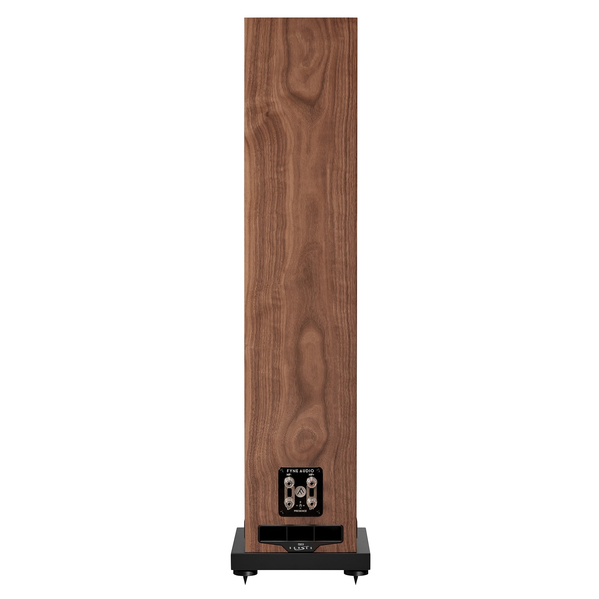 Fyne Audio F501S Floorstanding Loudspeaker (pair)