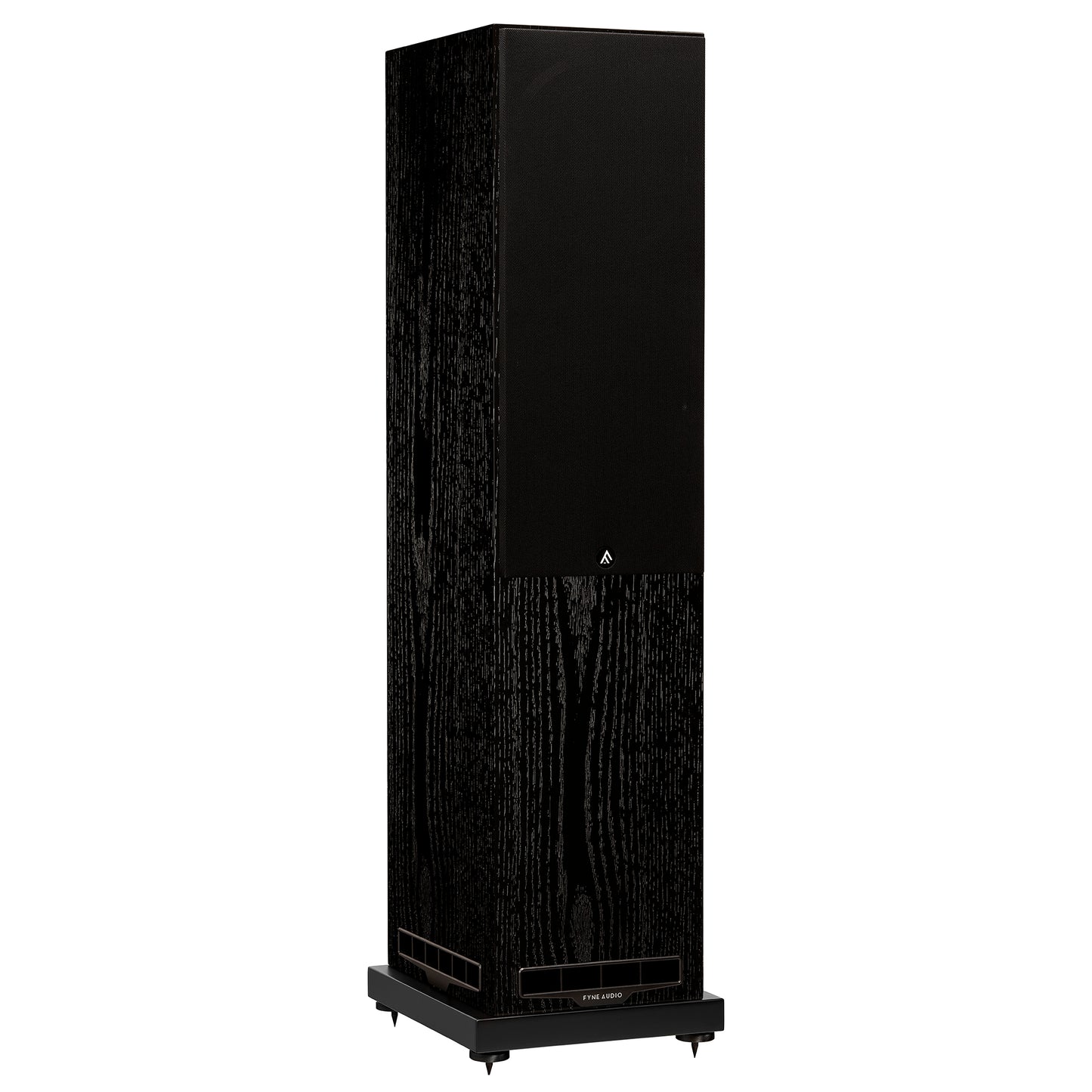 Fyne Audio F502S Floorstanding Loudspeaker (pair)