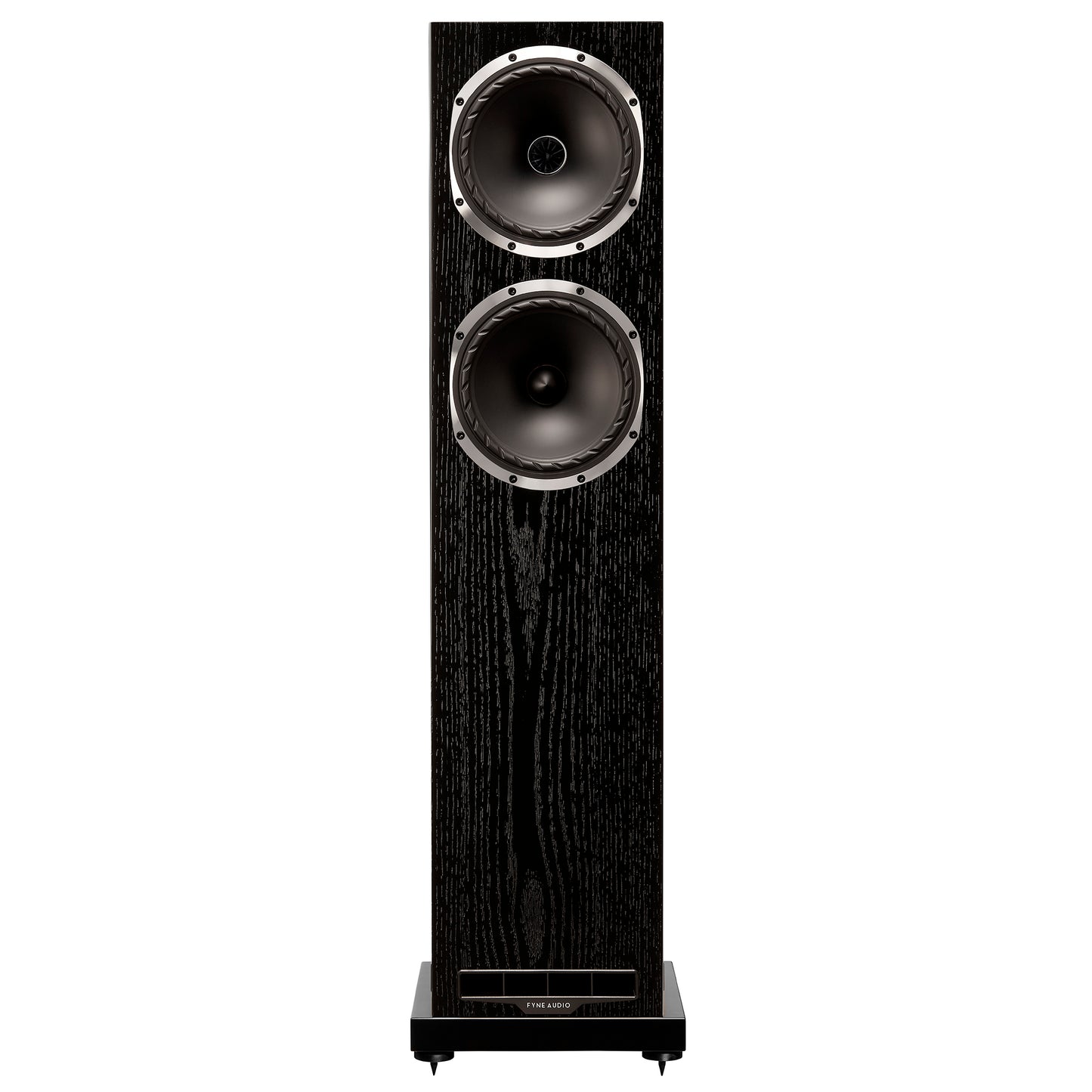Fyne Audio F502S Floorstanding Loudspeaker (pair)
