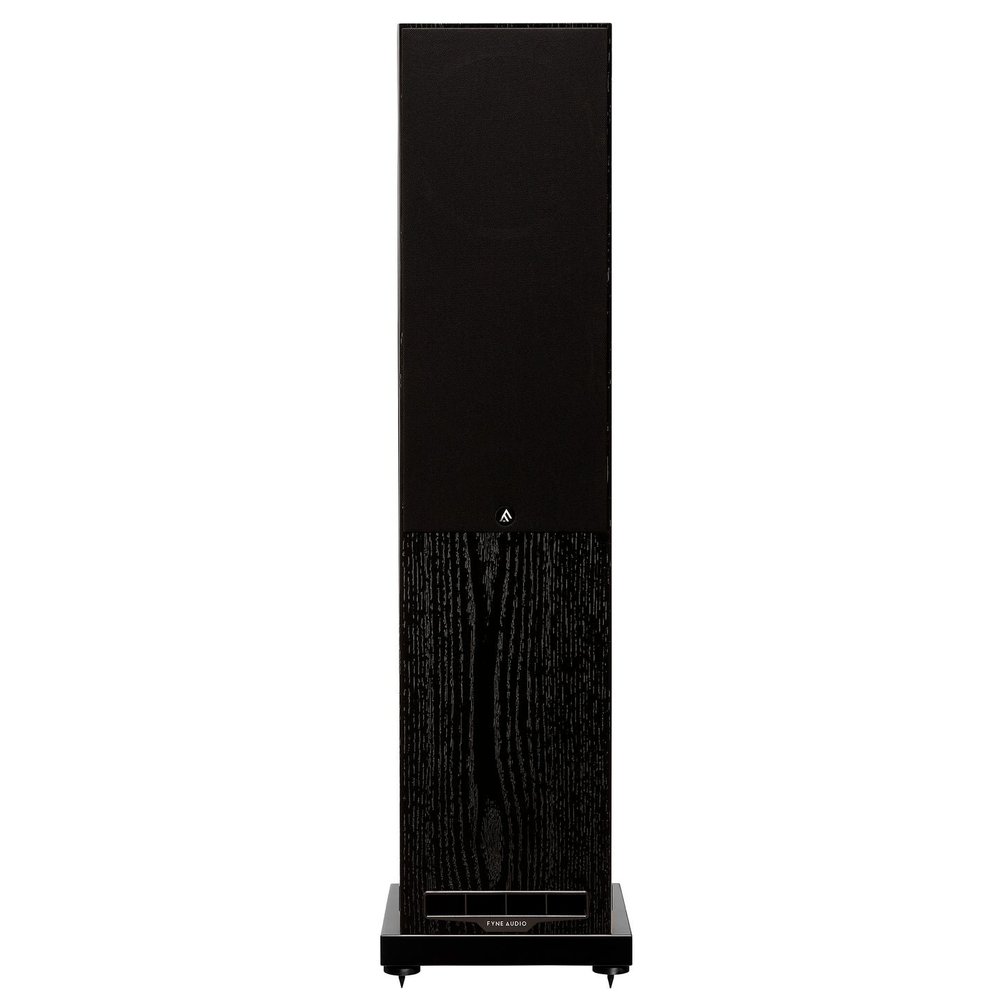 Fyne Audio F502S Floorstanding Loudspeaker (pair)