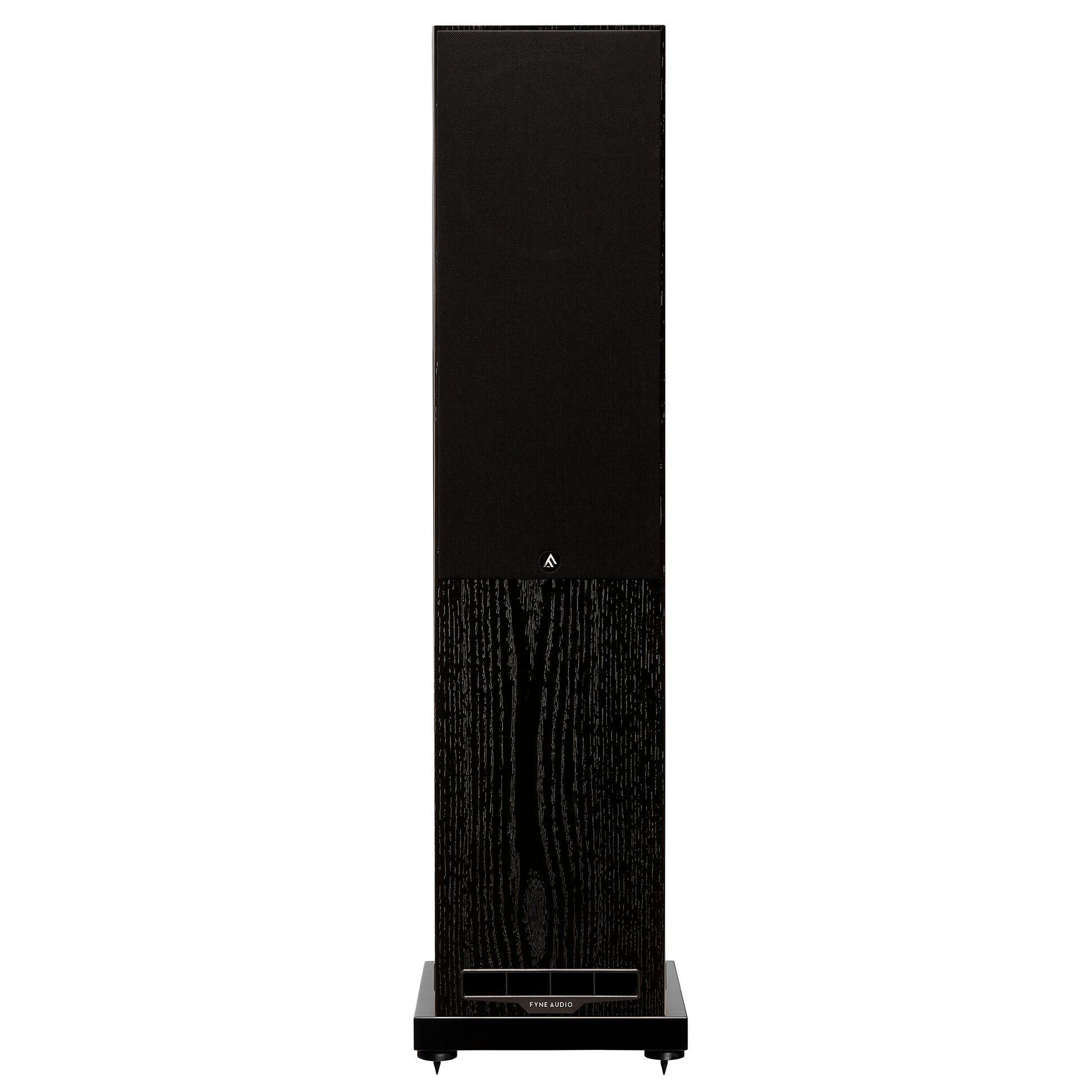 Fyne Audio F502S Floorstanding Loudspeaker (pair)