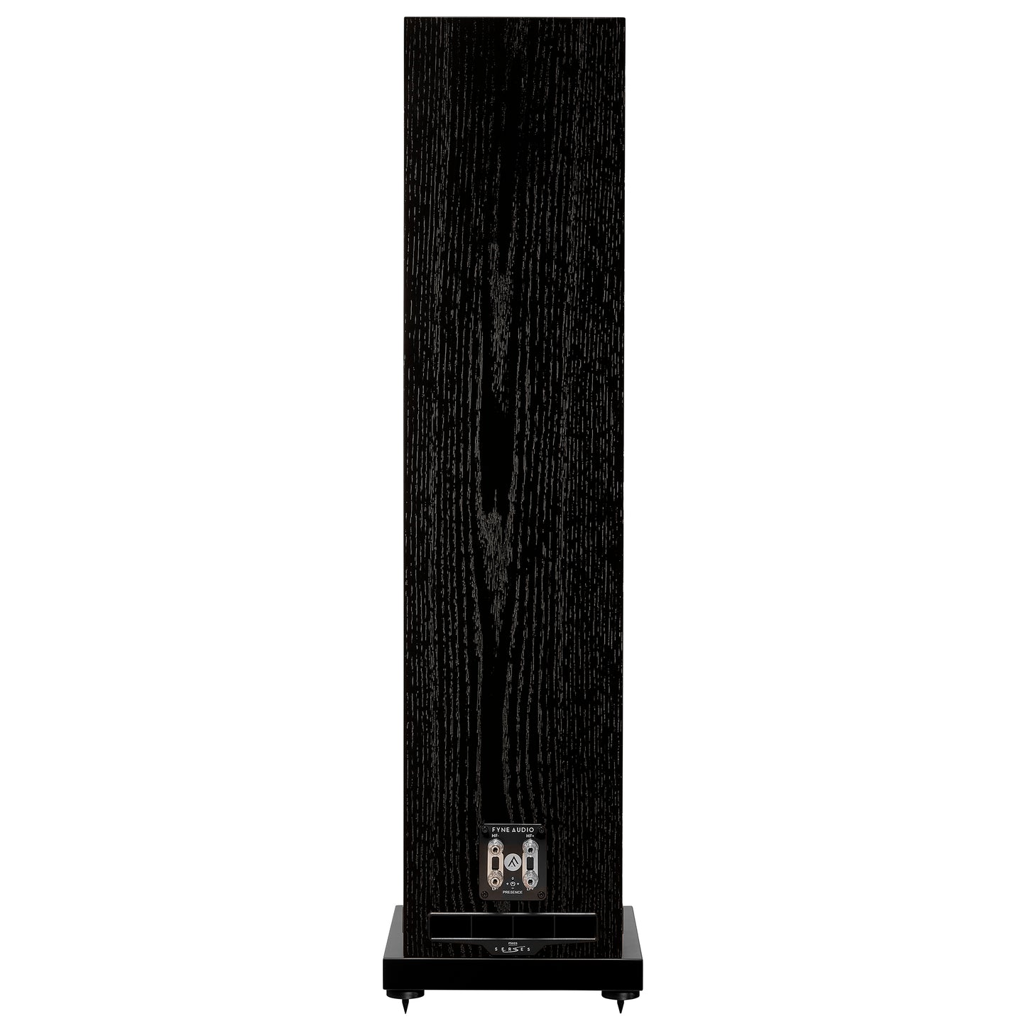 Fyne Audio F502S Floorstanding Loudspeaker (pair)