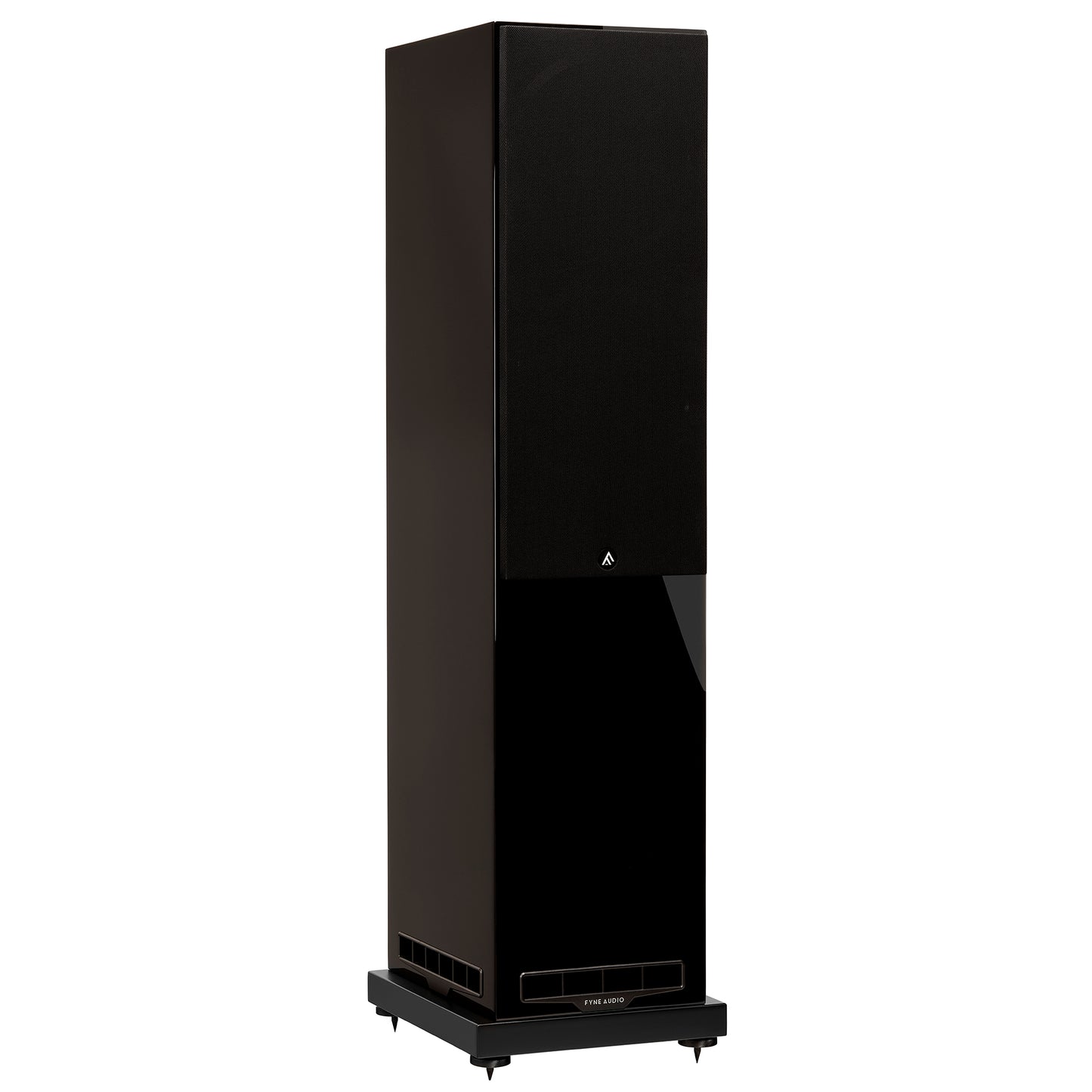 Fyne Audio F502S Floorstanding Loudspeaker (pair)