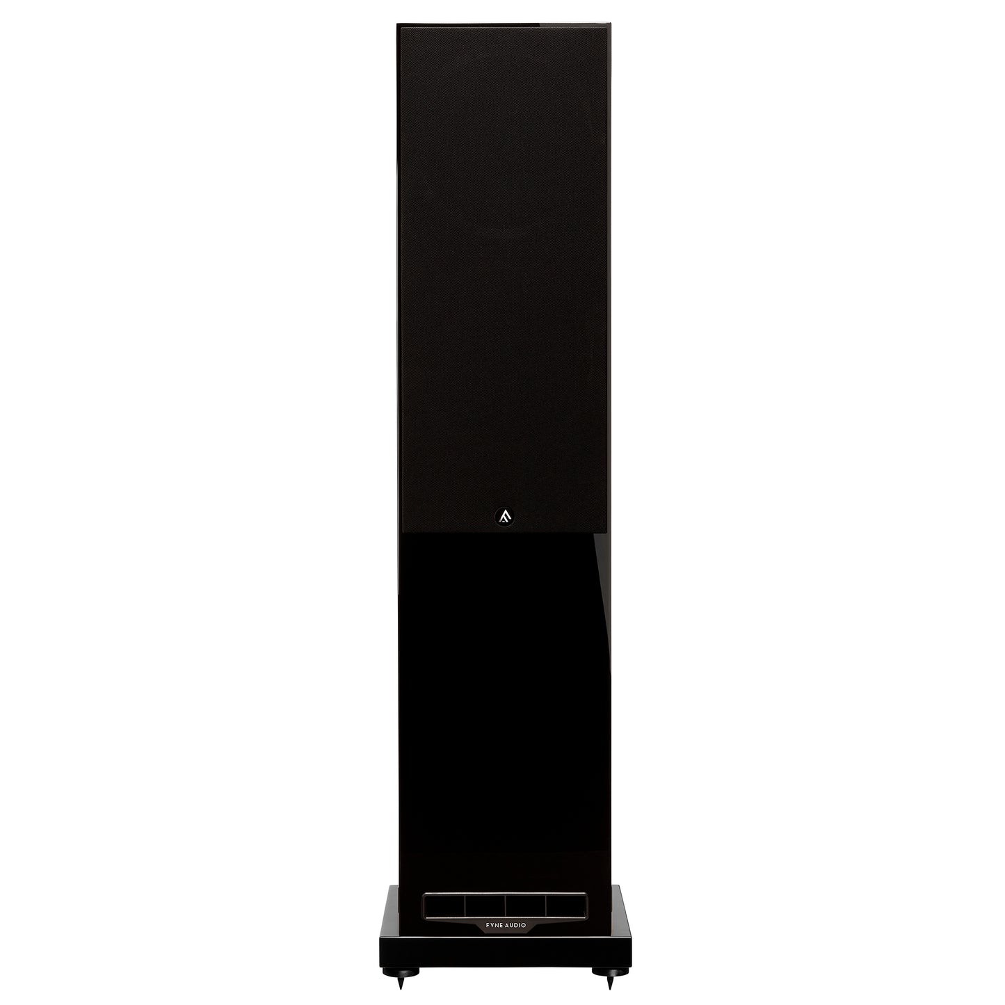 Fyne Audio F502S Floorstanding Loudspeaker (pair)