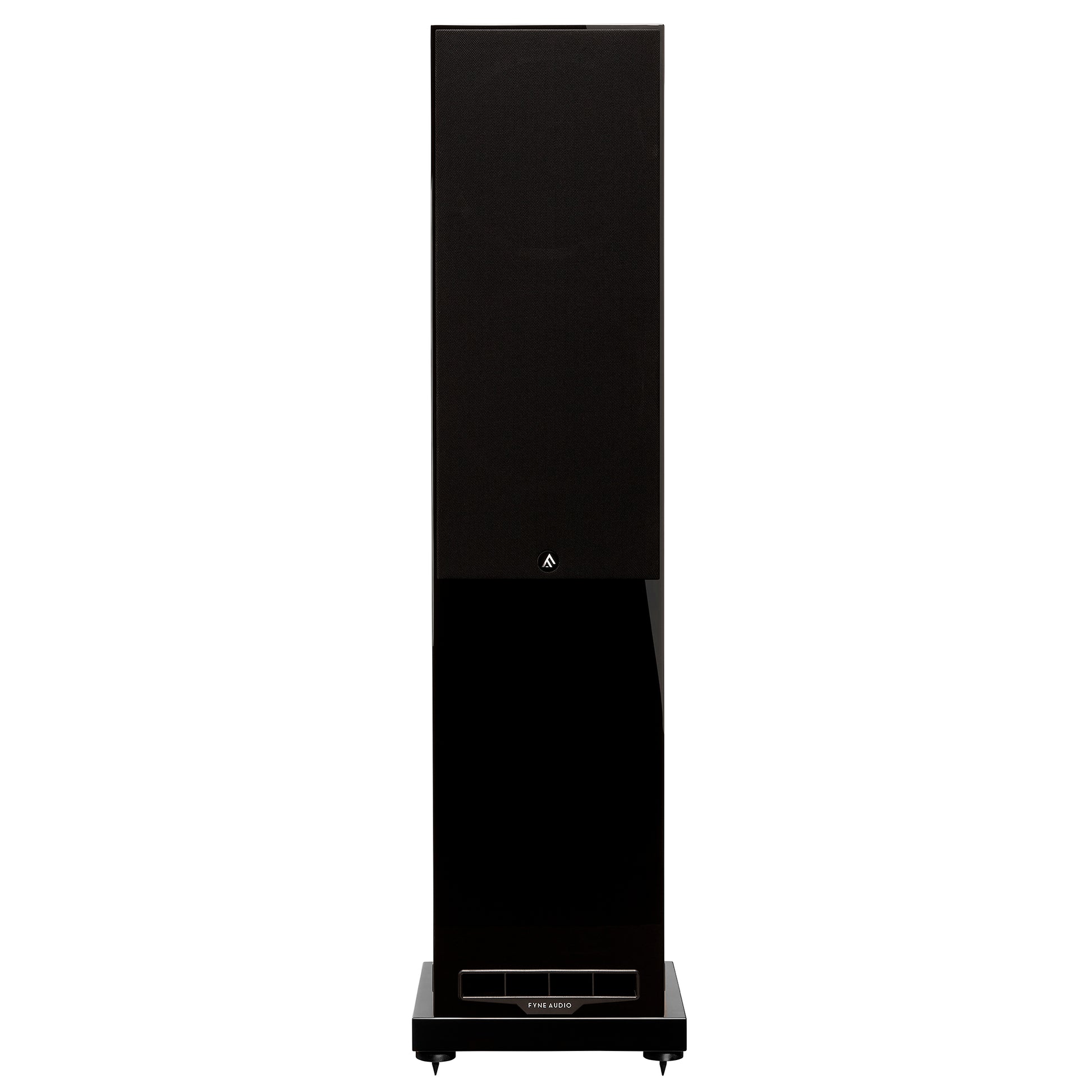Fyne Audio F502S Floorstanding Loudspeaker (pair)