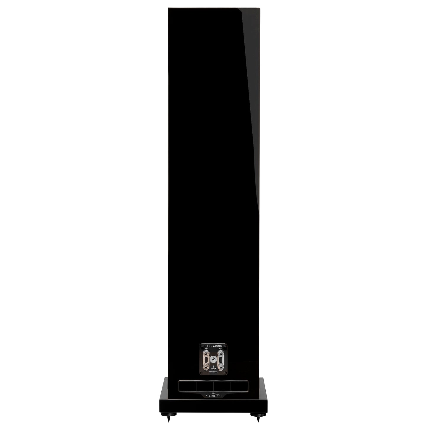 Fyne Audio F502S Floorstanding Loudspeaker (pair)