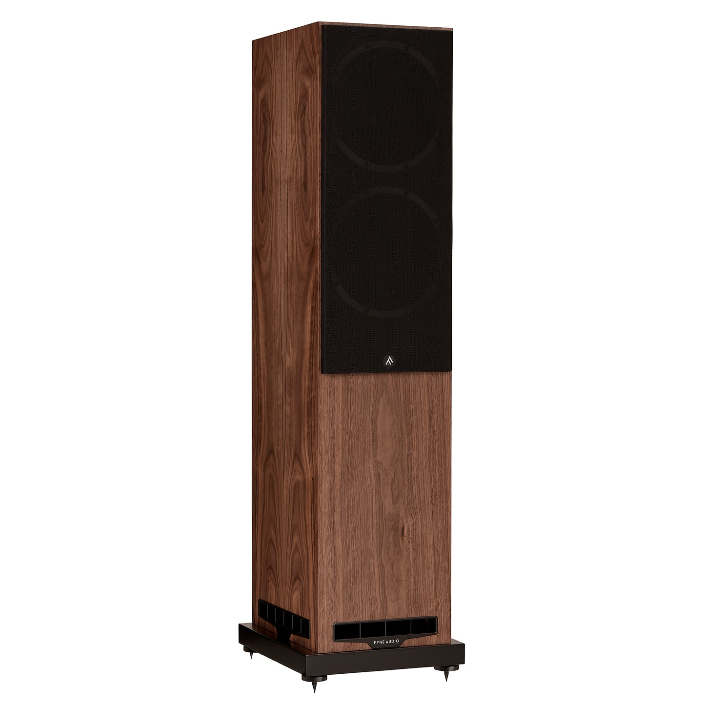 Fyne Audio F502S Floorstanding Loudspeaker (pair)