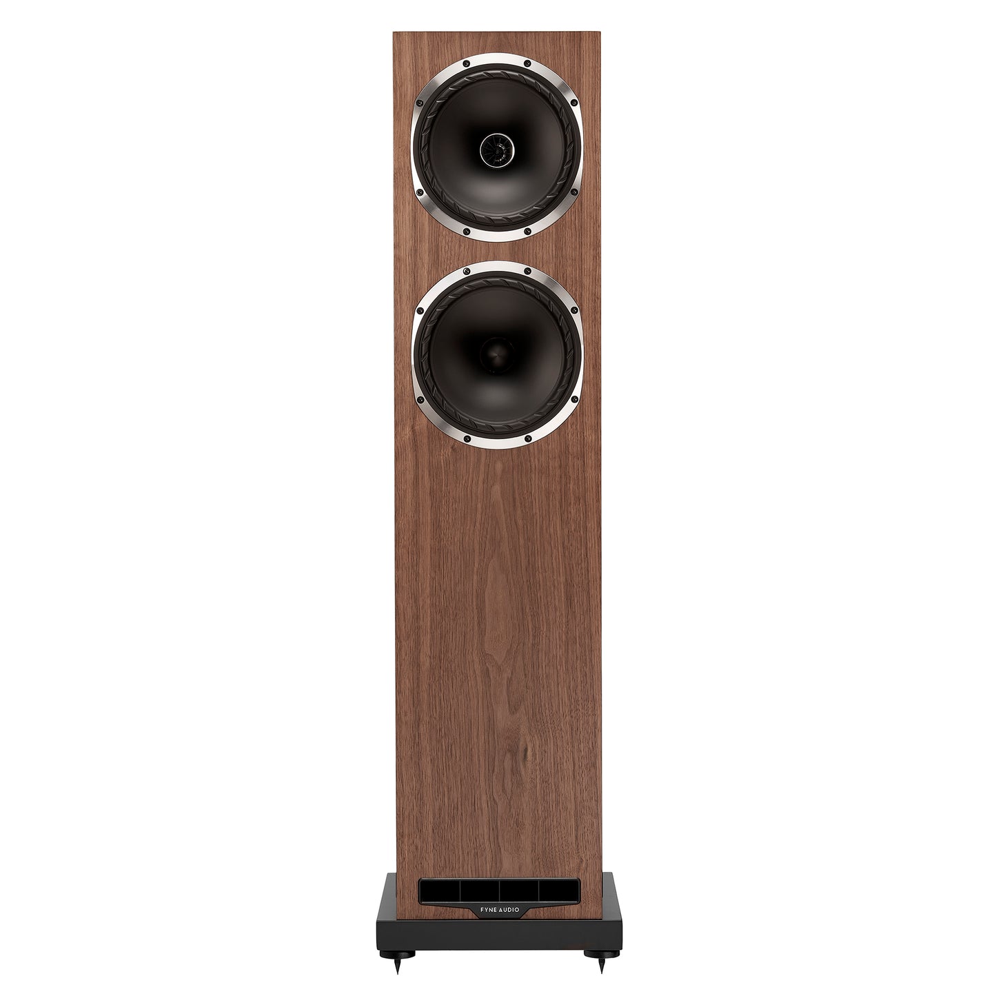 Fyne Audio F502S Floorstanding Loudspeaker (pair)