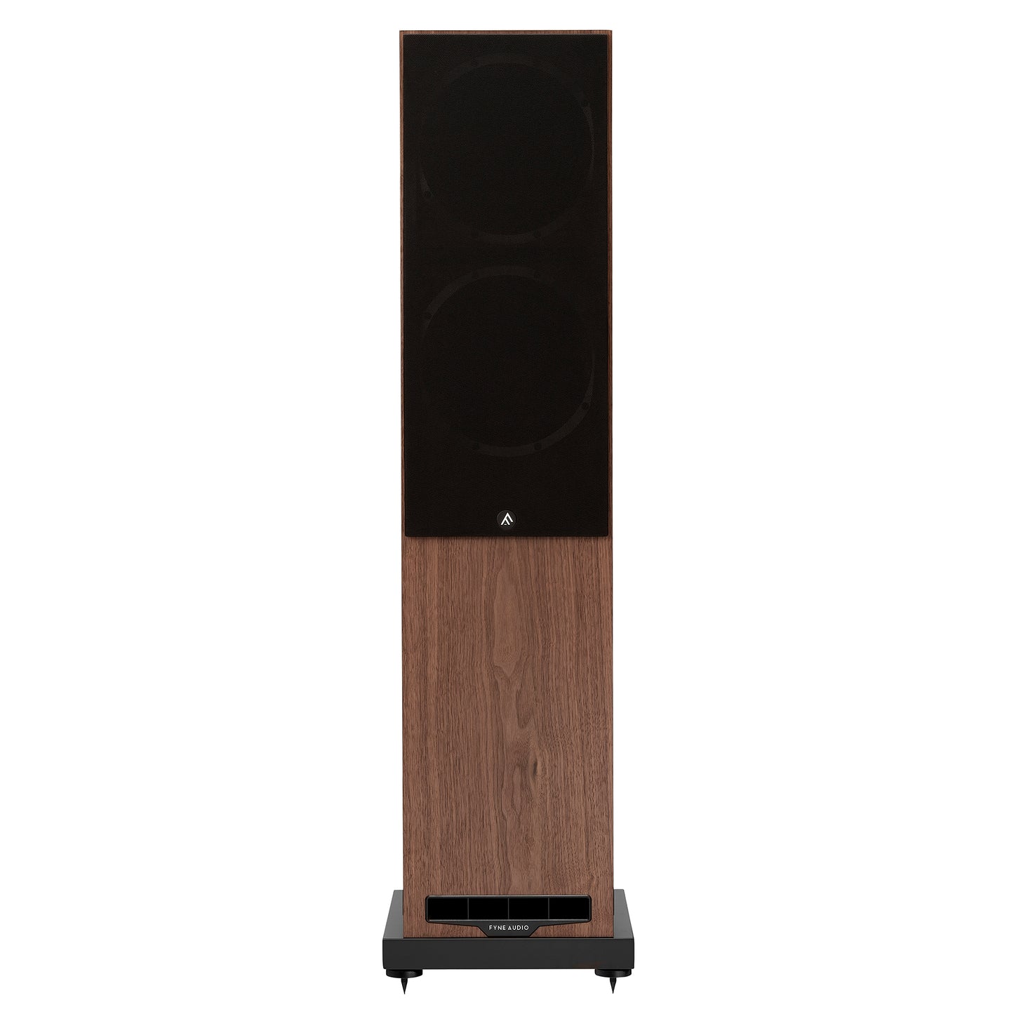 Fyne Audio F502S Floorstanding Loudspeaker (pair)
