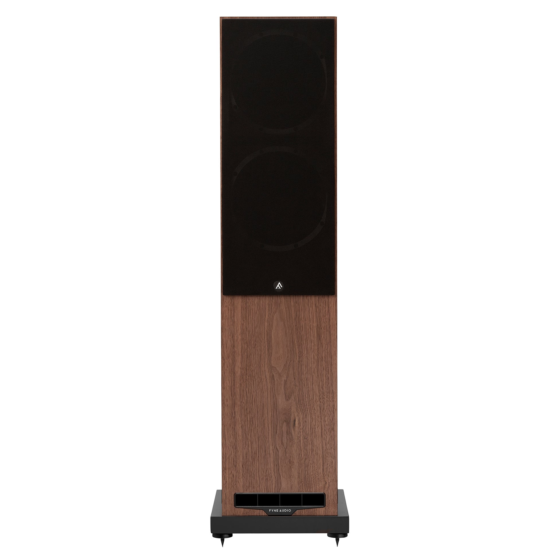 Fyne Audio F502S Floorstanding Loudspeaker (pair)