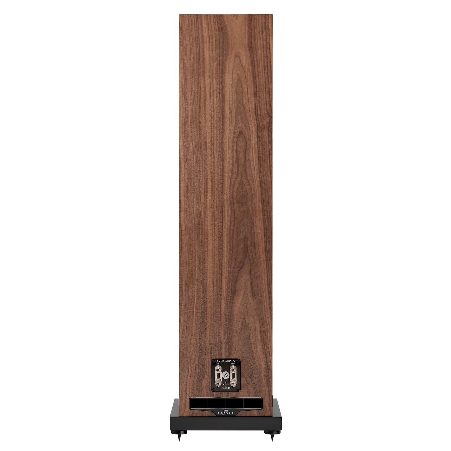Fyne Audio F502S Floorstanding Loudspeaker (pair)
