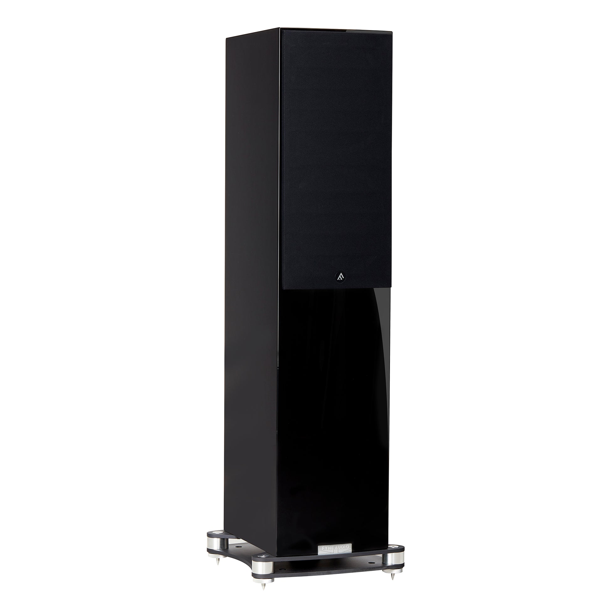 Fyne Audio F502SP Floorstanding Loudspeaker (pair) (OPEN)
