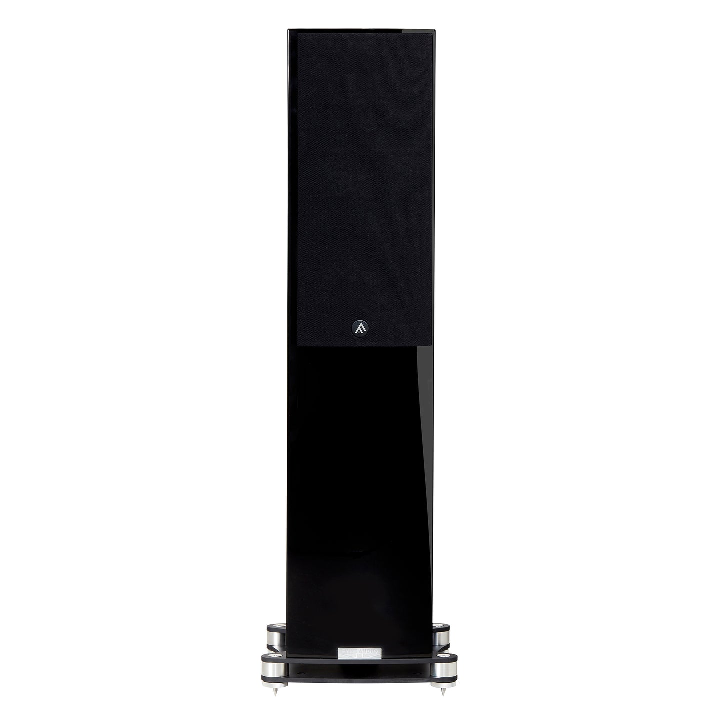 Fyne Audio F502SP Floorstanding Loudspeaker (pair) (OPEN)