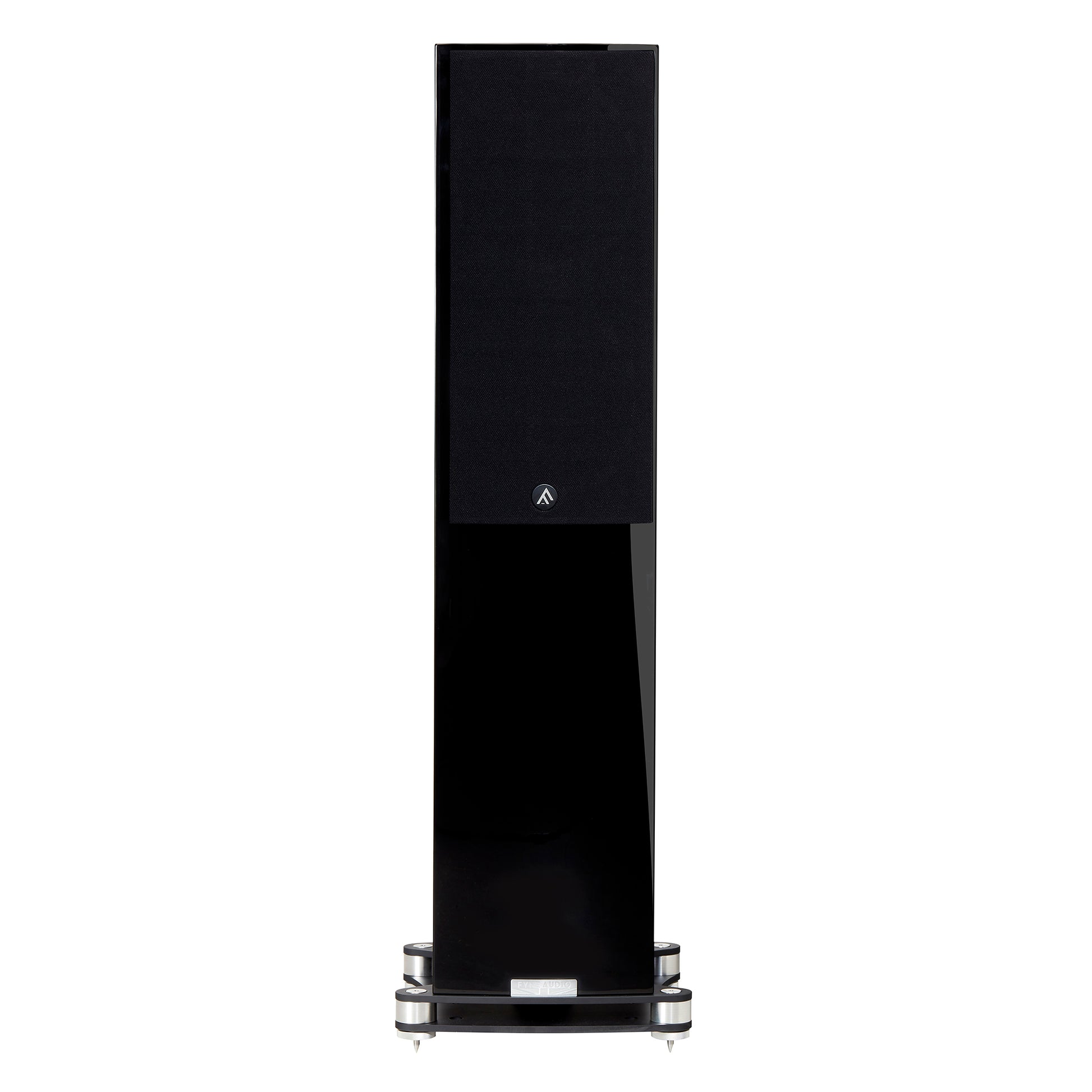 Fyne Audio F502SP Floorstanding Loudspeaker (pair) (OPEN)