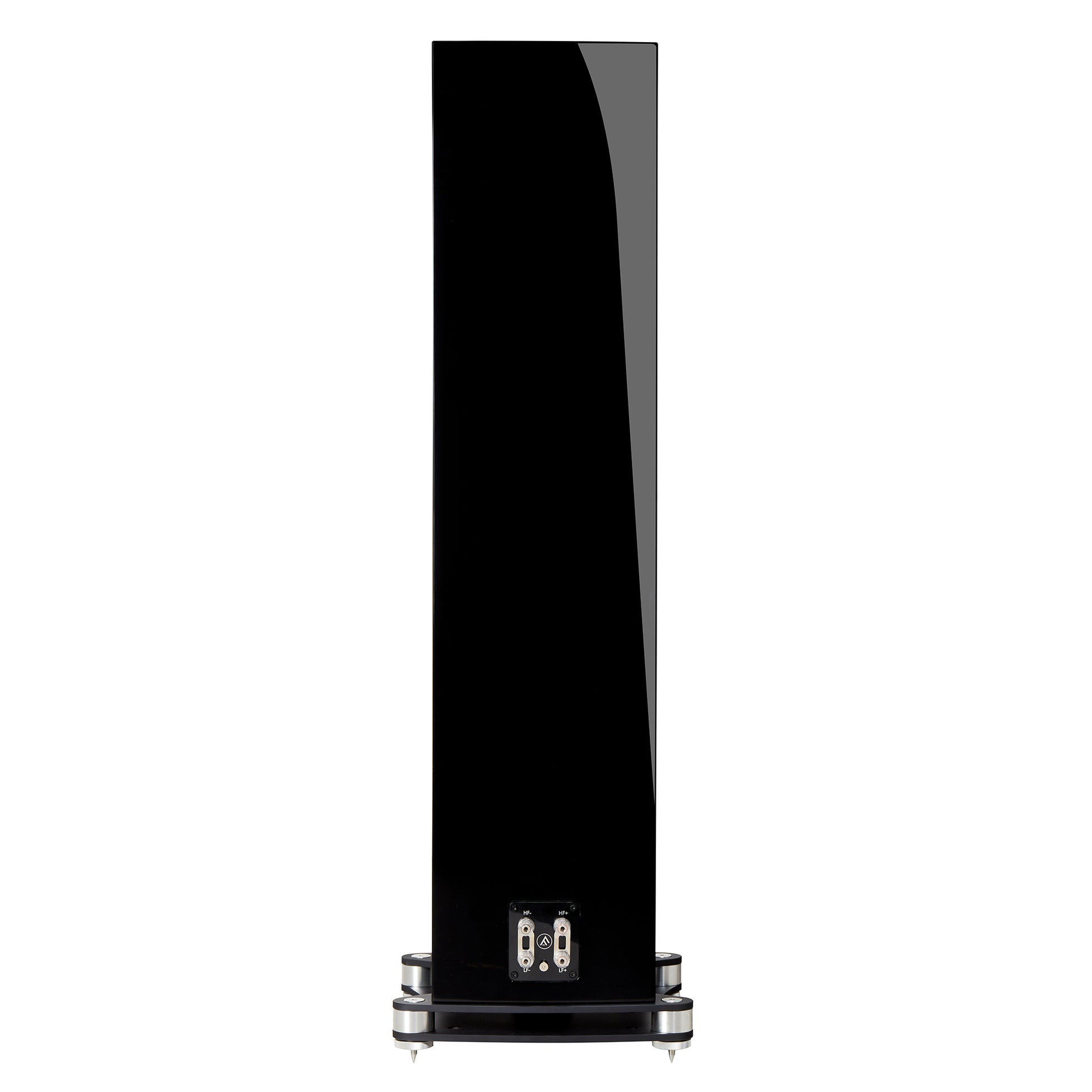 Fyne Audio F502SP Floorstanding Loudspeaker (pair) (OPEN)