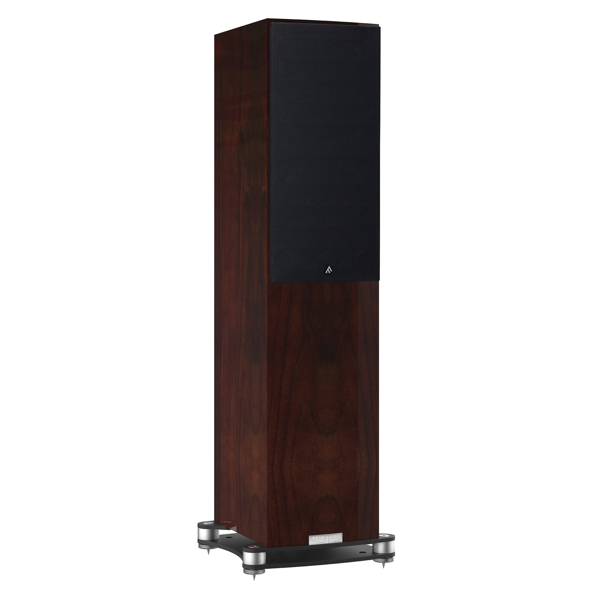 Fyne Audio F502SP Floorstanding Loudspeaker (pair) (OPEN)
