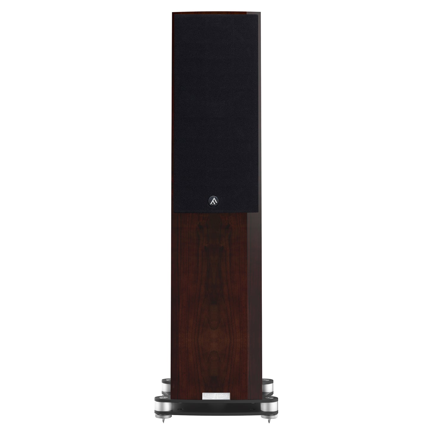 Fyne Audio F502SP Floorstanding Loudspeaker (pair) (OPEN)