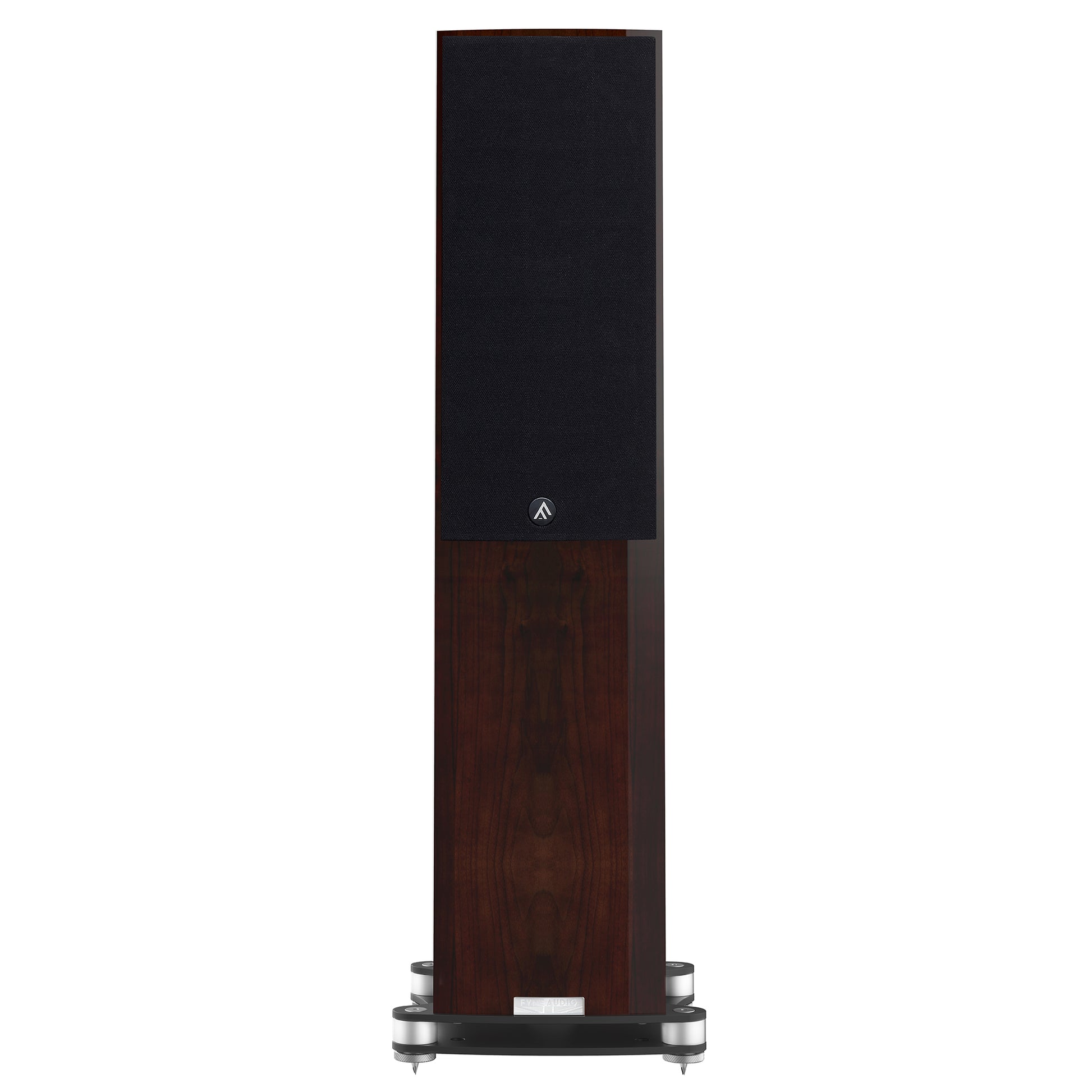 Fyne Audio F502SP Floorstanding Loudspeaker (pair) (OPEN)