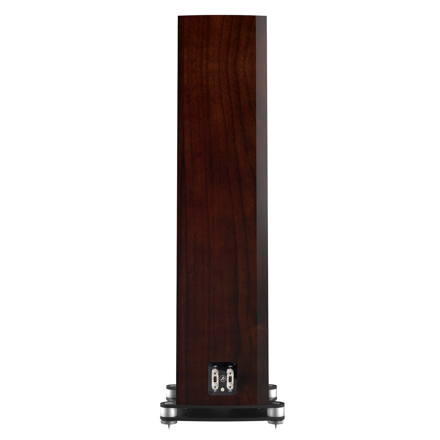 Fyne Audio F502SP Floorstanding Loudspeaker (pair) (OPEN)