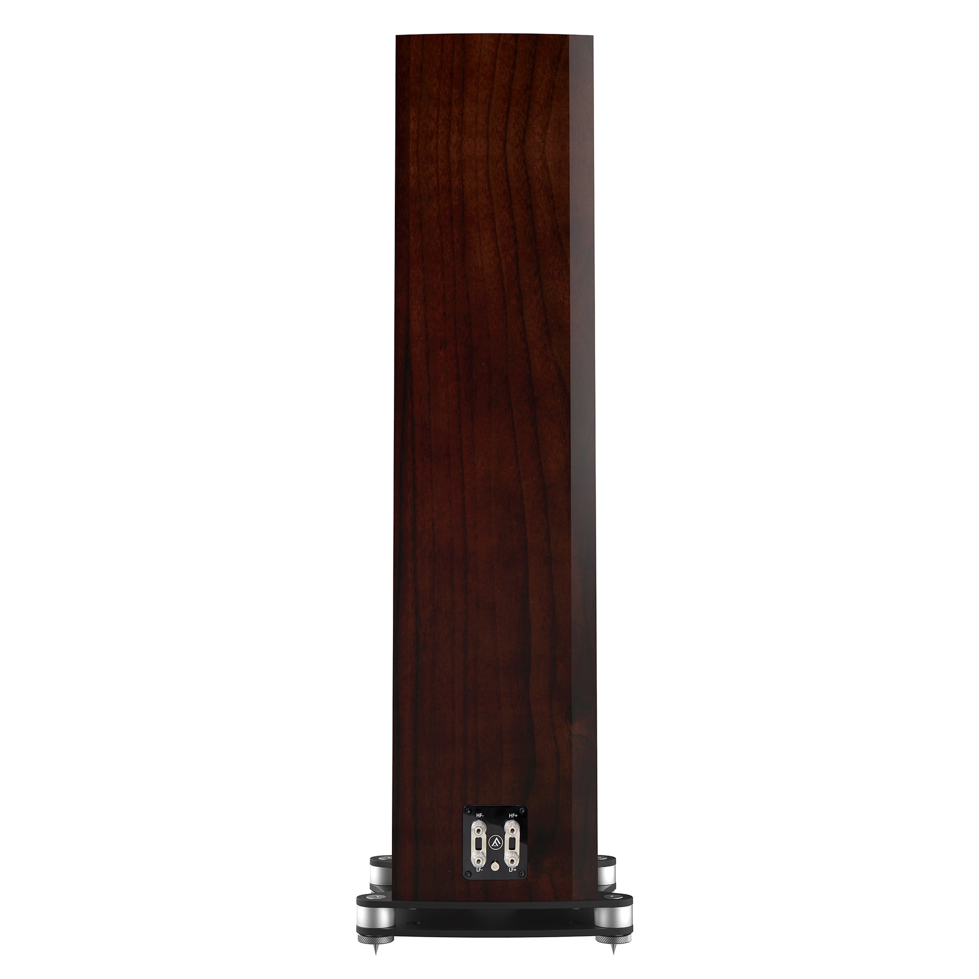Fyne Audio F502SP Floorstanding Loudspeaker (pair) (OPEN)