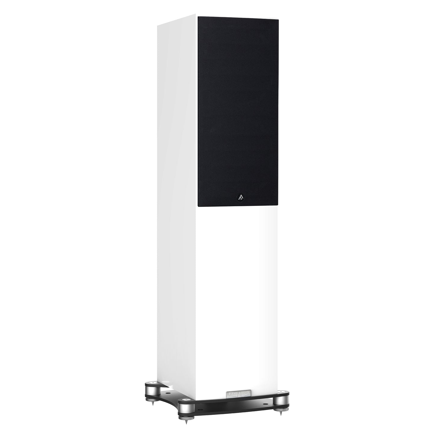 Fyne Audio F502SP Floorstanding Loudspeaker (pair) (OPEN)