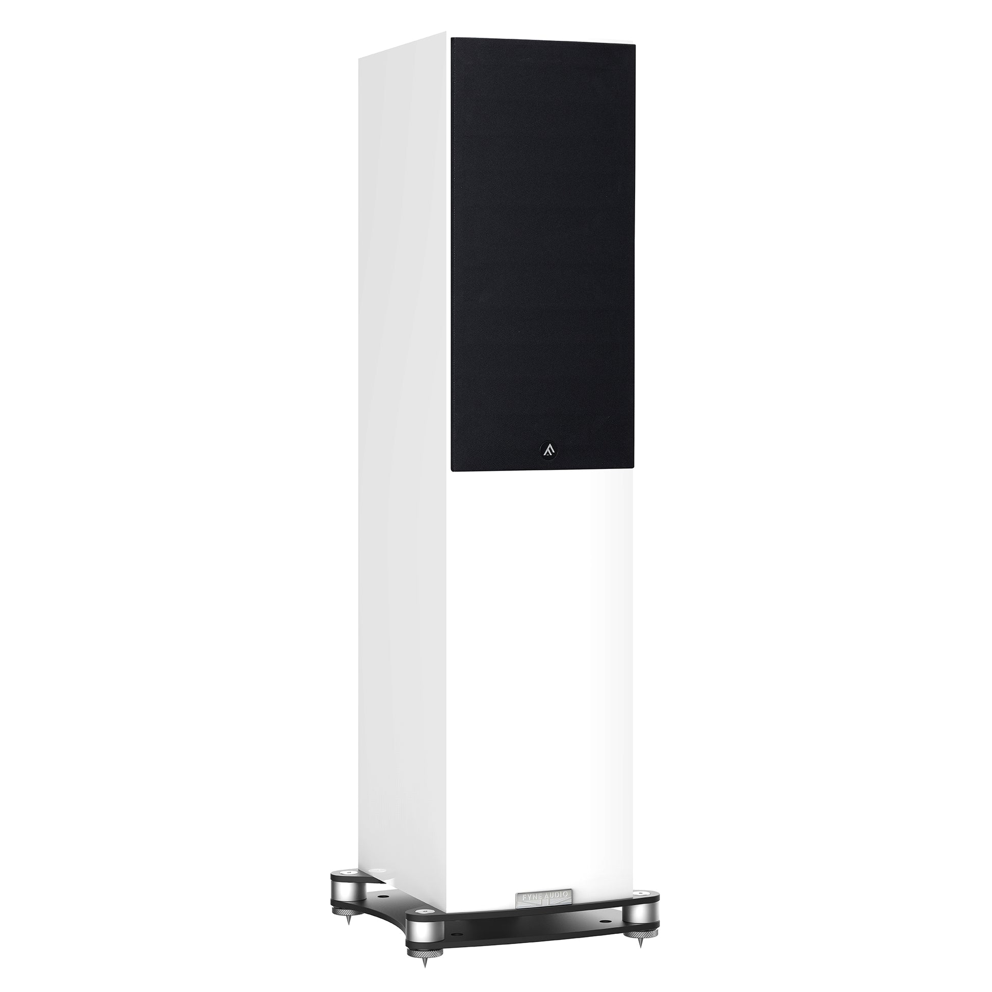 Fyne Audio F502SP Floorstanding Loudspeaker (pair) (OPEN)