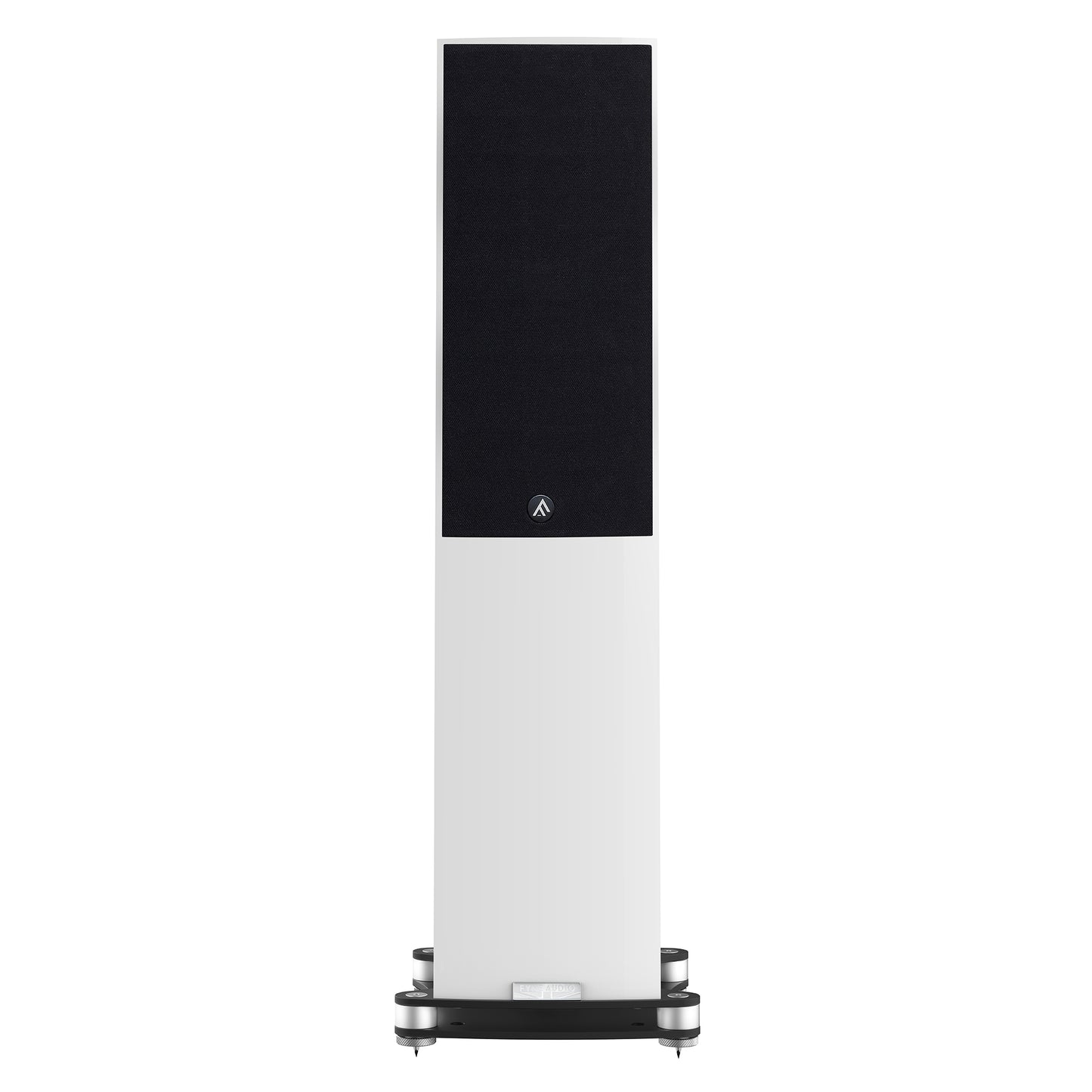 Fyne Audio F502SP Floorstanding Loudspeaker (pair) (OPEN)