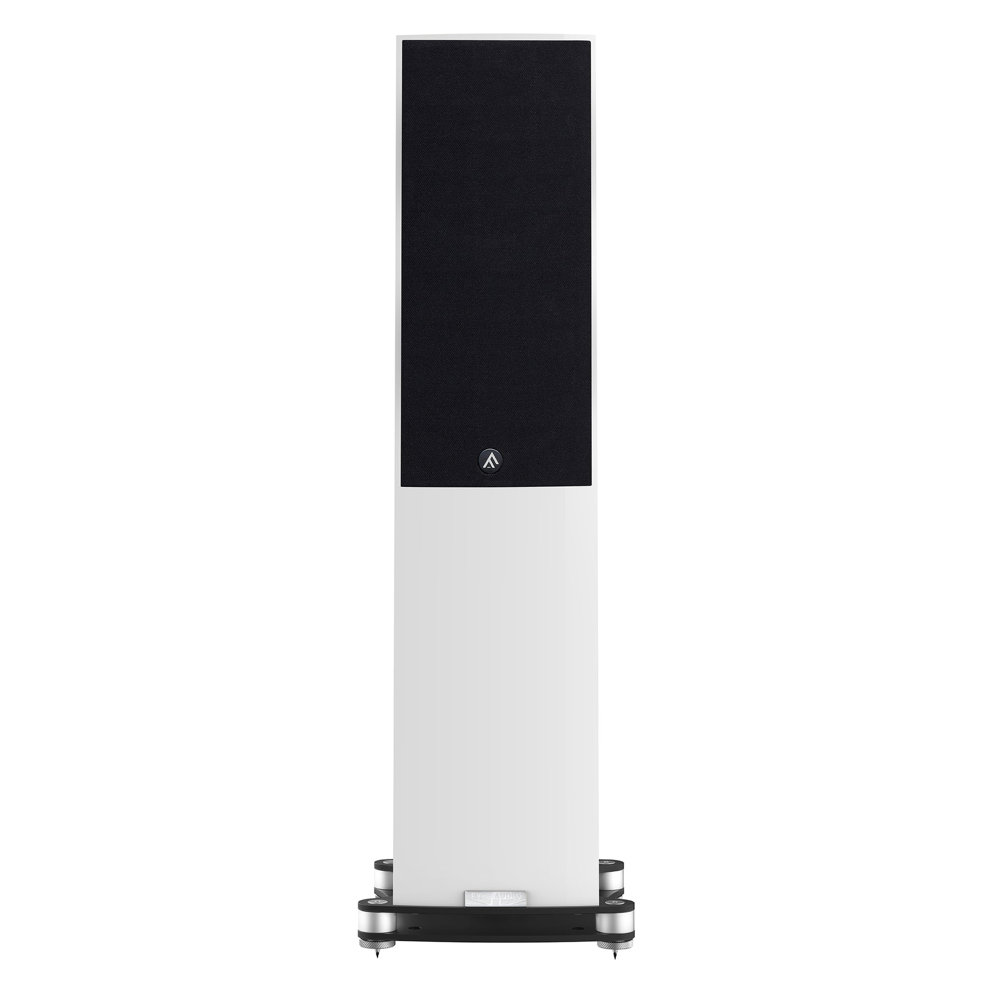 Fyne Audio F502SP Floorstanding Loudspeaker (pair) (OPEN)