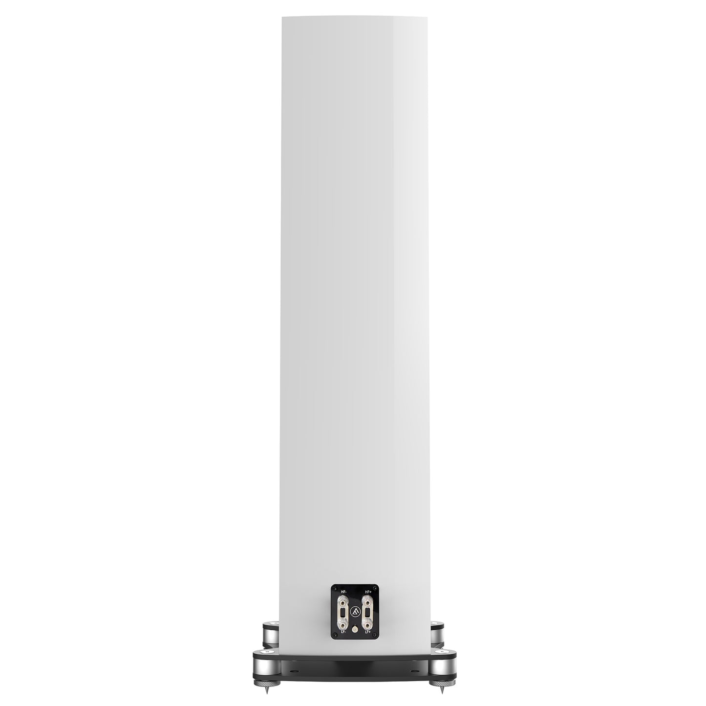 Fyne Audio F502SP Floorstanding Loudspeaker (pair) (OPEN)