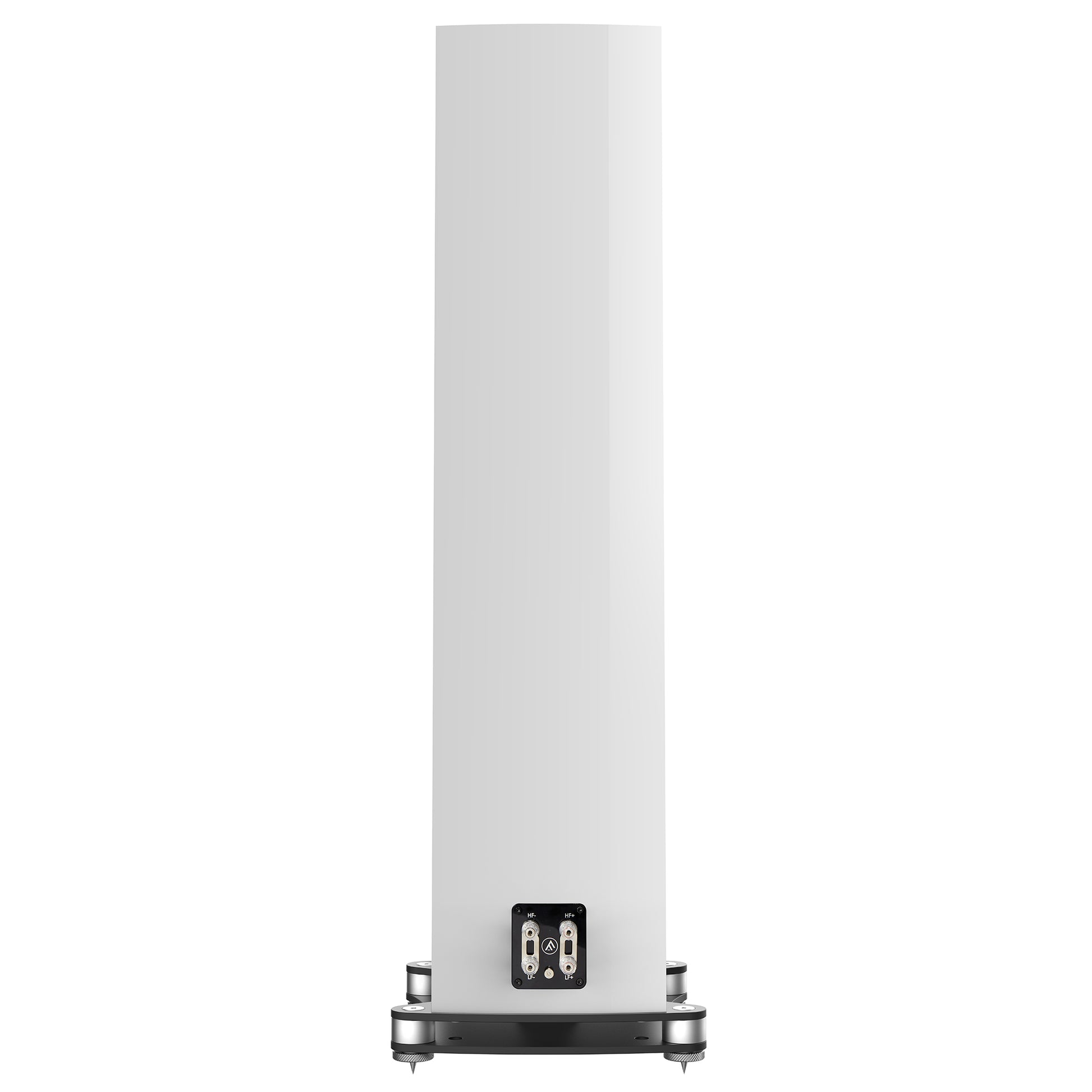 Fyne Audio F502SP Floorstanding Loudspeaker (pair) (OPEN)