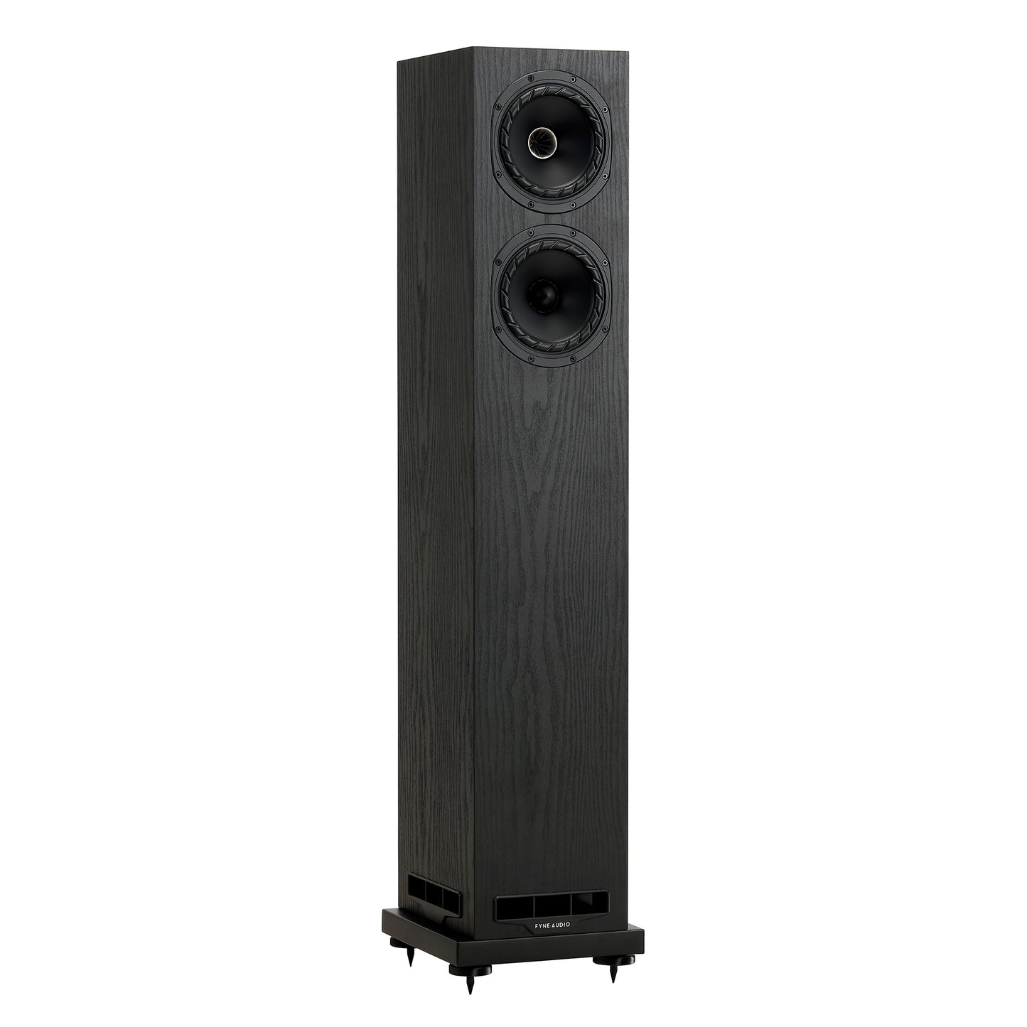 Fyne Audio F55E Floorstanding Loudspeaker (pair)