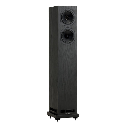 Fyne Audio F55E Floorstanding Loudspeaker (pair)