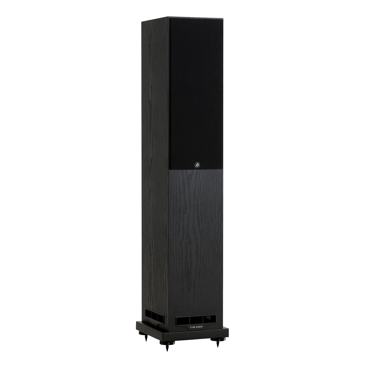 Fyne Audio F55E Floorstanding Loudspeaker (pair)