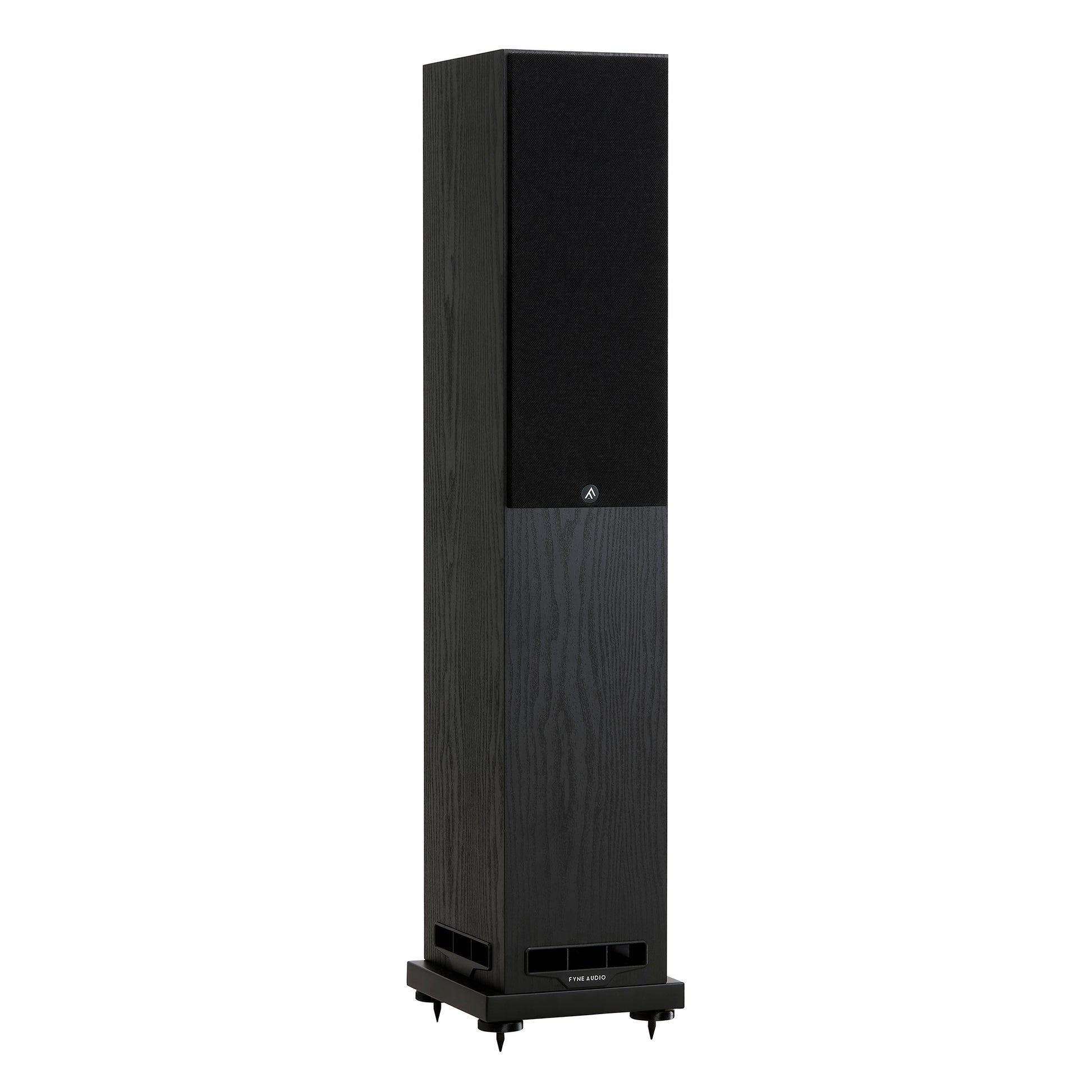 Fyne Audio F55E Floorstanding Loudspeaker (pair)