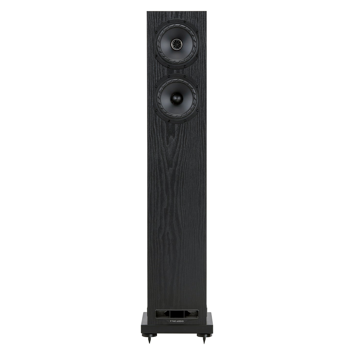 Fyne Audio F55E Floorstanding Loudspeaker (pair)
