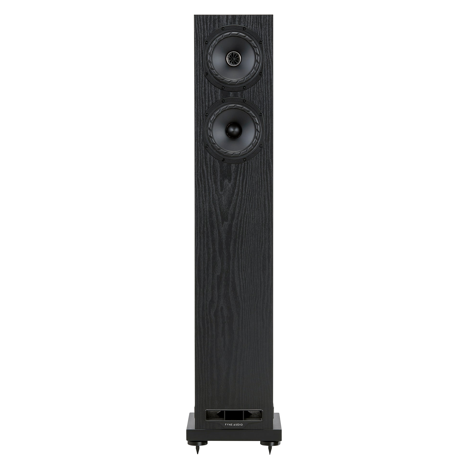Fyne Audio F55E Floorstanding Loudspeaker (pair)