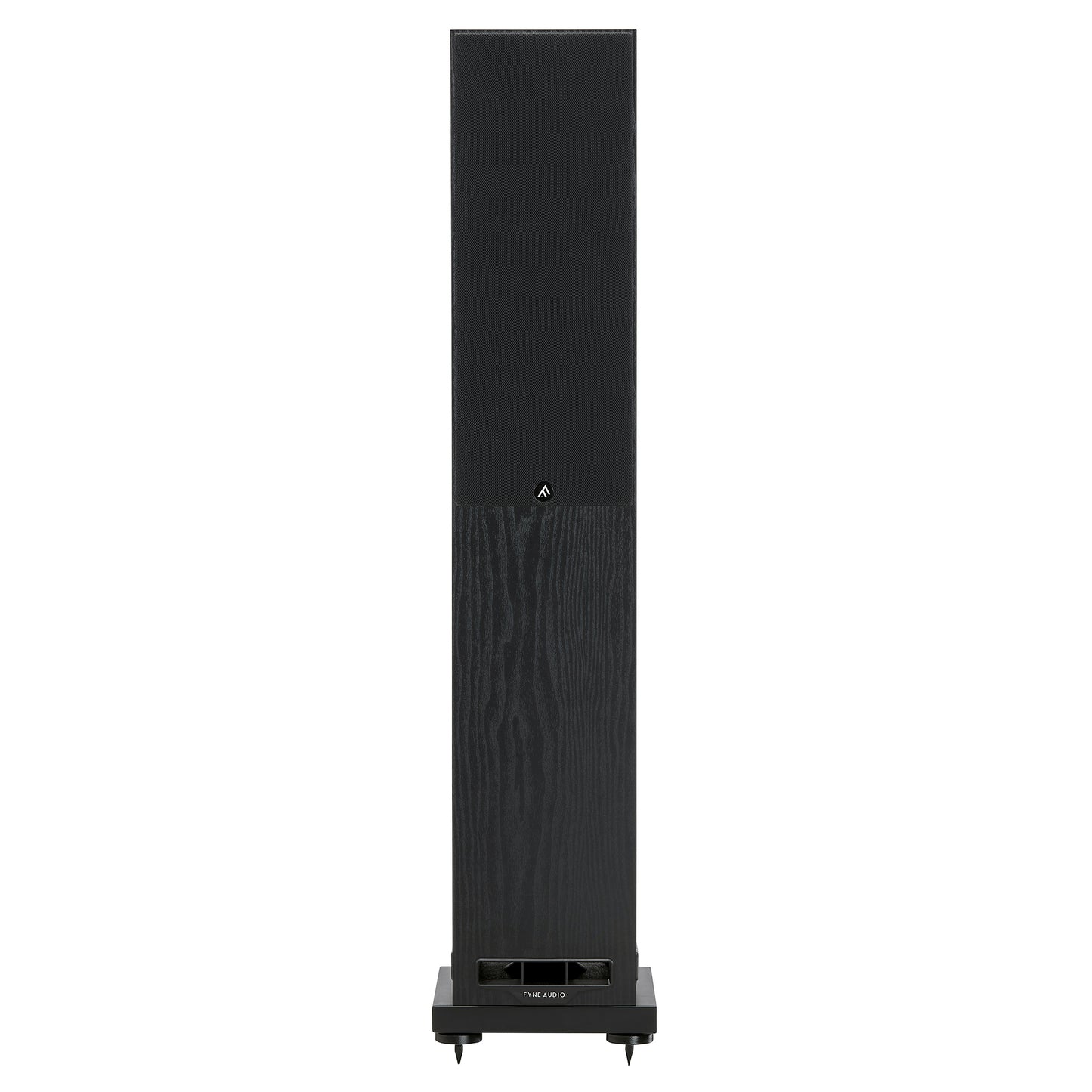 Fyne Audio F55E Floorstanding Loudspeaker (pair)