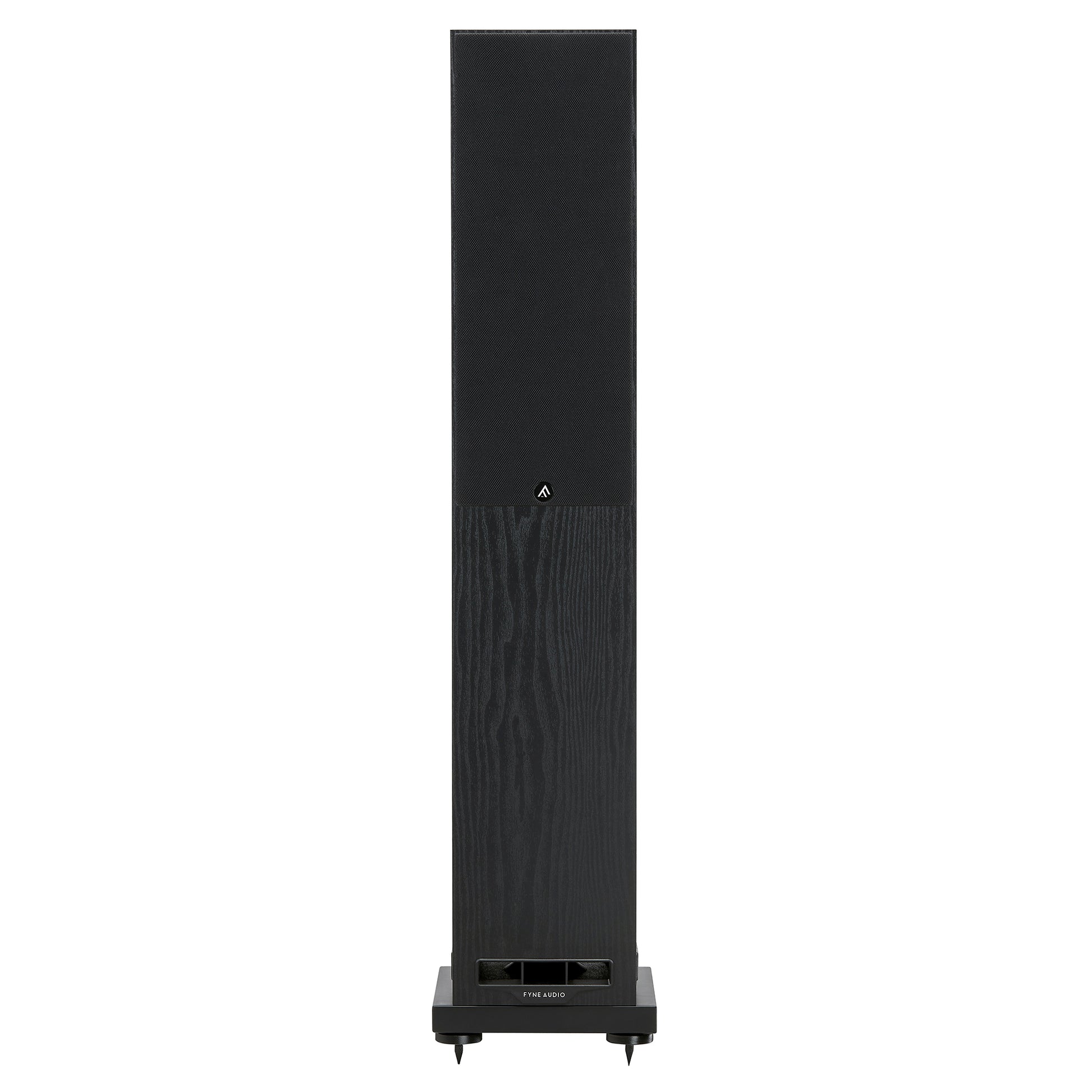 Fyne Audio F55E Floorstanding Loudspeaker (pair)
