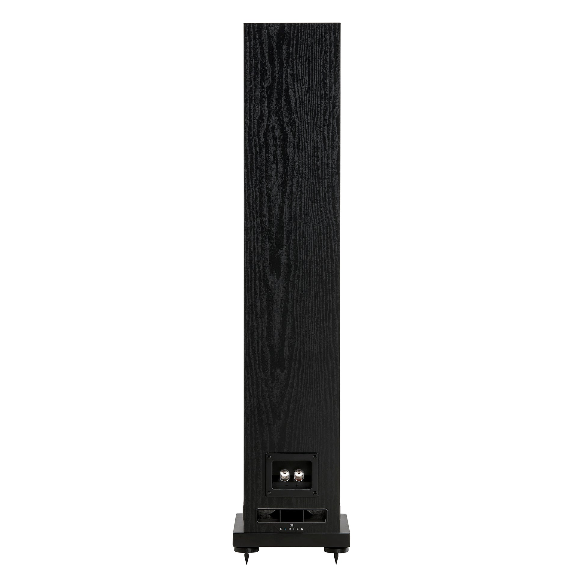 Fyne Audio F55E Floorstanding Loudspeaker (pair)