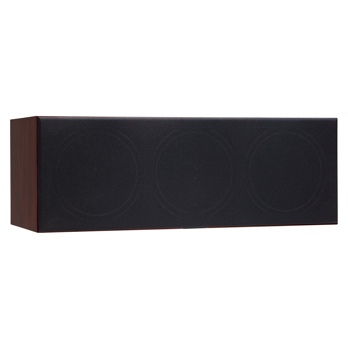 Fyne Audio F57SP-6 Center Channel Loudspeaker (each)