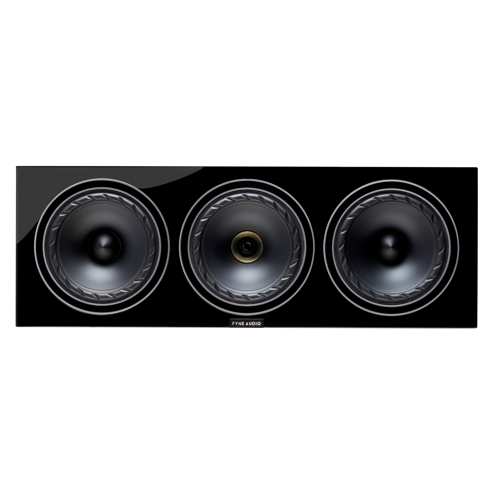 Fyne Audio F57SP-6 Center Channel Loudspeaker (each)