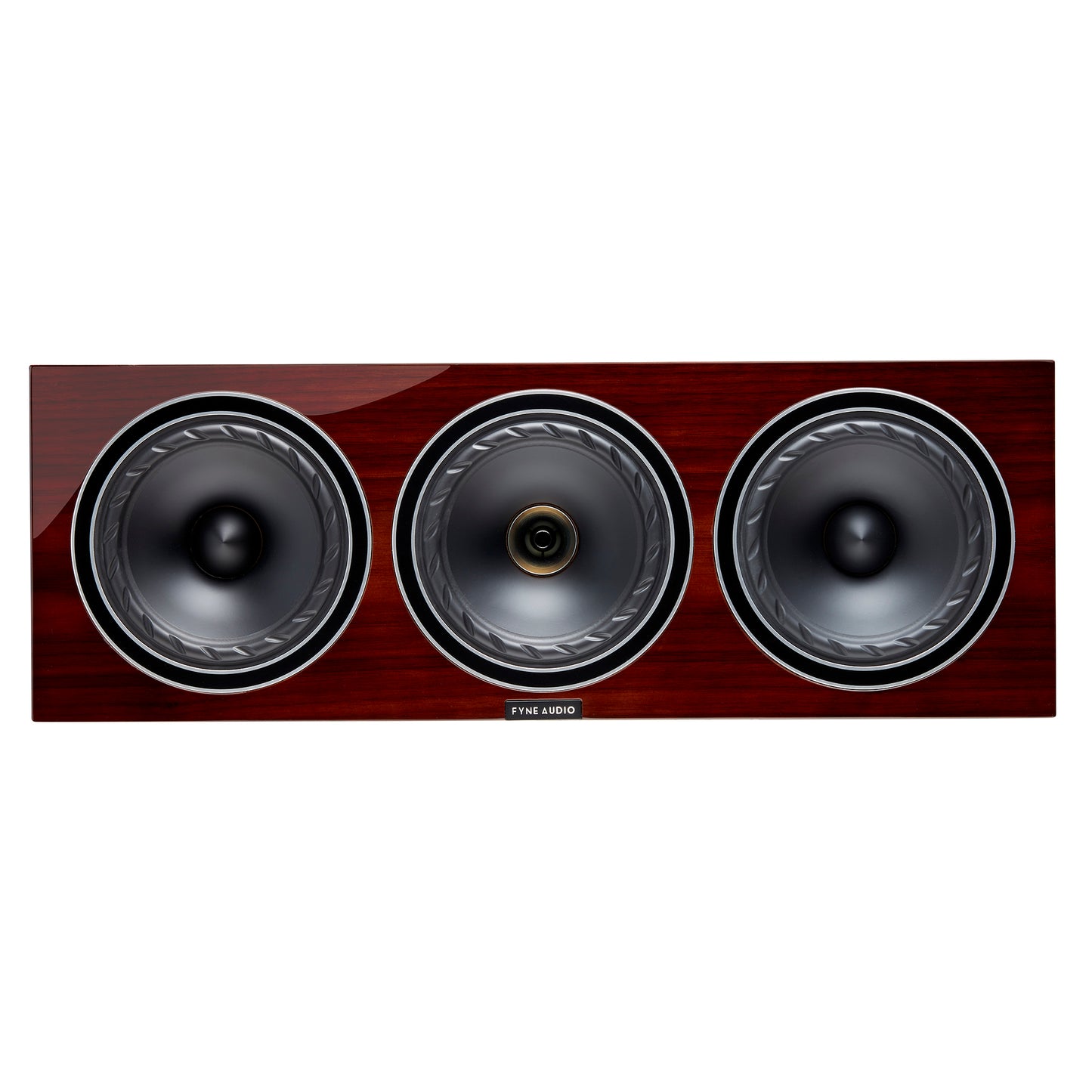 Fyne Audio F57SP-6 Center Channel Loudspeaker (each)