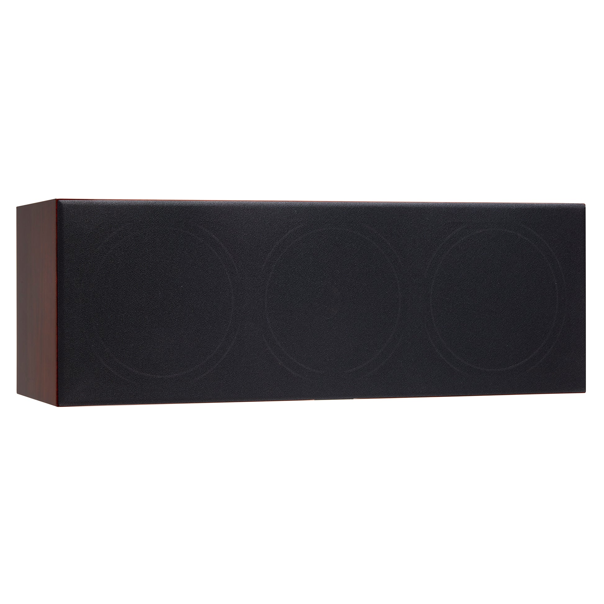 Fyne Audio F57SP-8 Center Channel Loudspeaker (each) (OPEN)