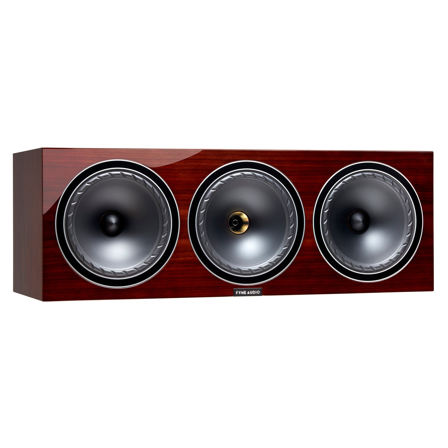 Fyne Audio F57SP-8 Center Channel Loudspeaker (each) (OPEN)