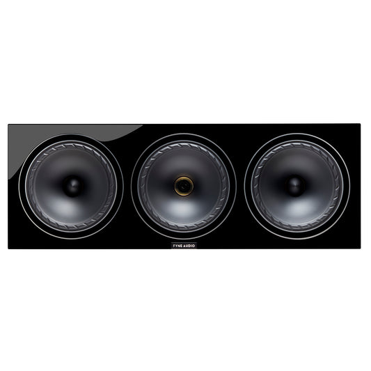 Fyne Audio F57SP-8 Center Channel Loudspeaker (each) (OPEN)
