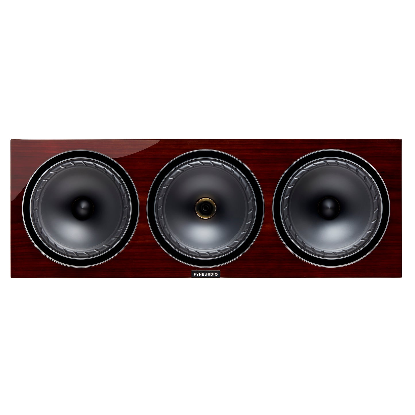 Fyne Audio F57SP-8 Center Channel Loudspeaker (each) (OPEN)